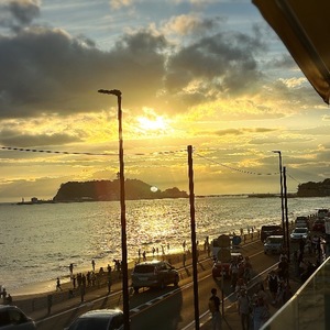 Yu Shiraneの写メ日記｜エレガント 川崎高級店ソープ