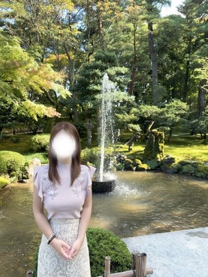 Yu Shiraneの写メ日記｜エレガント 川崎高級店ソープ