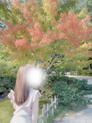 Yu Shiraneの写メ日記｜エレガント 川崎高級店ソープ