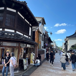 Yu Shiraneの写メ日記｜エレガント 川崎高級店ソープ