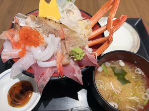 Yu Shiraneの写メ日記｜エレガント 川崎高級店ソープ