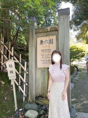 Yu Shiraneの写メ日記｜エレガント 川崎高級店ソープ