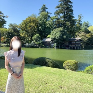 Yu Shiraneの写メ日記｜エレガント 川崎高級店ソープ