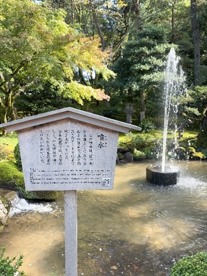 Yu Shiraneの写メ日記｜エレガント 川崎高級店ソープ