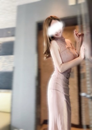 Yu Shiraneの写メ日記｜エレガント 川崎堀之内高級店ソープ