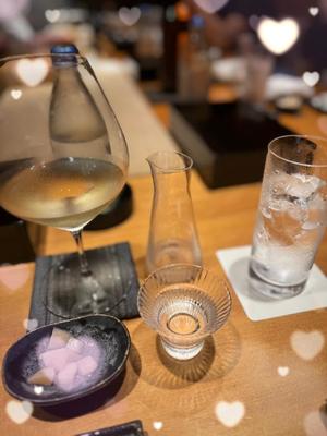 Emi Terasawaの写メ日記｜エレガント 川崎高級店ソープ