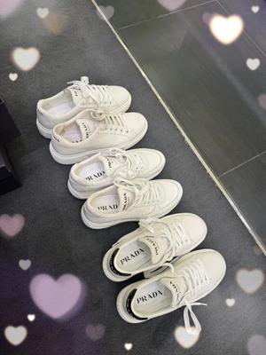 Emi Terasawaの写メ日記｜エレガント 川崎高級店ソープ