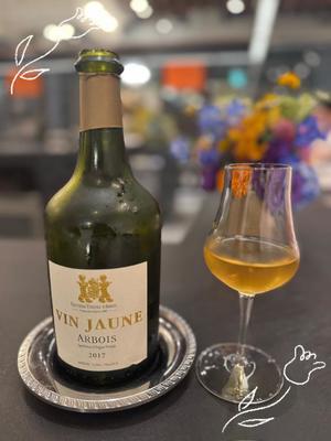 Emi Terasawaの写メ日記｜エレガント 川崎高級店ソープ