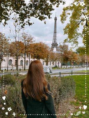 Emi Terasawaの写メ日記｜エレガント 川崎高級店ソープ