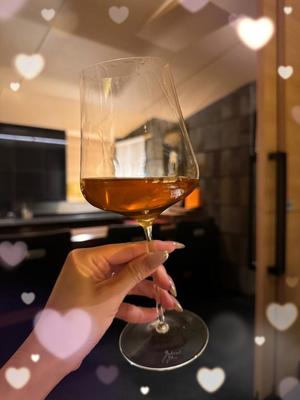 Emi Terasawaの写メ日記｜エレガント 川崎高級店ソープ