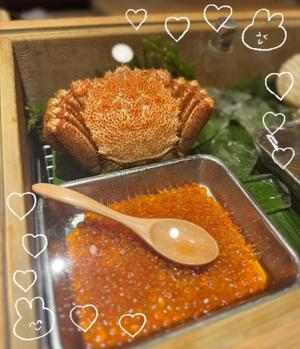 Emi Terasawaの写メ日記｜エレガント 川崎高級店ソープ