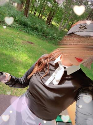 Emi Terasawaの写メ日記｜エレガント 川崎高級店ソープ