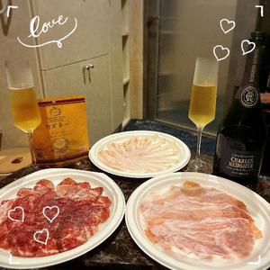 Emi Terasawaの写メ日記｜エレガント 川崎高級店ソープ