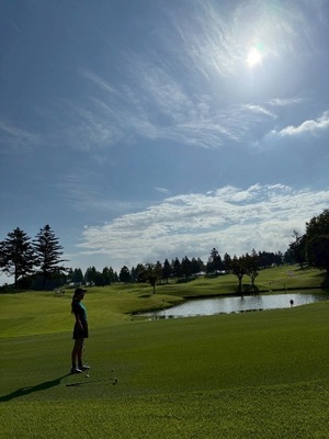 Emi Terasawaの写メ日記|エレガント 川崎高級店ソープ