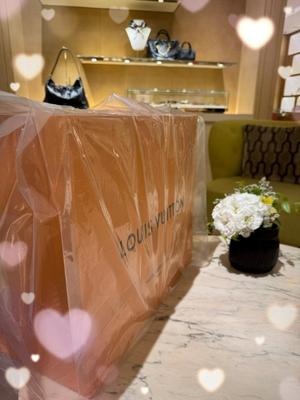 Emi Terasawaの写メ日記|エレガント 川崎高級店ソープ