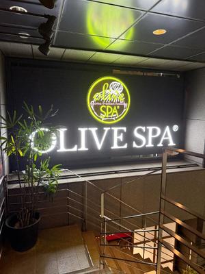 Emi Terasawaの写メ日記|エレガント 川崎高級店ソープ