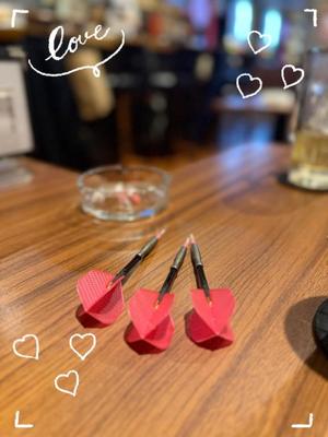 Emi Terasawaの写メ日記|エレガント 川崎高級店ソープ