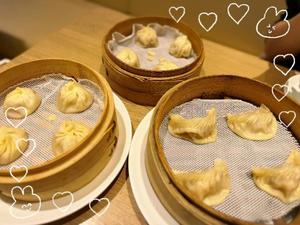 Emi Terasawaの写メ日記｜エレガント 川崎堀之内高級店ソープ