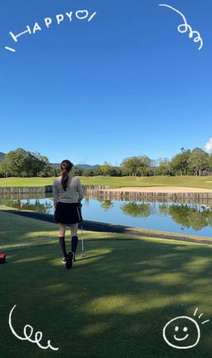 Emi Terasawaの写メ日記｜エレガント 川崎堀之内高級店ソープ