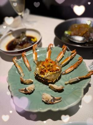 Emi Terasawaの写メ日記｜エレガント 川崎高級店ソープ