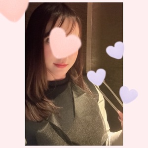 Mayu Tsugawaの写メ日記｜エレガント 川崎堀之内高級店ソープ
