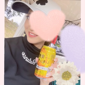 Mayu Tsugawaの写メ日記｜エレガント 川崎堀之内高級店ソープ