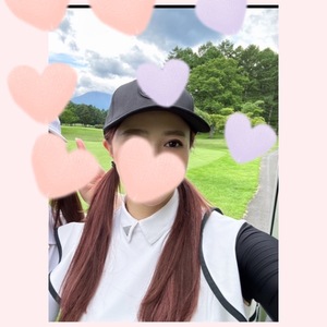 Mayu Tsugawaの写メ日記｜エレガント 川崎高級店ソープ