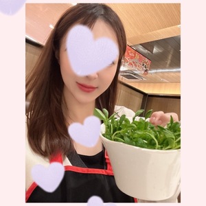 Mayu Tsugawaの写メ日記｜エレガント 川崎堀之内高級店ソープ