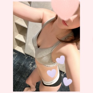 Mayu Tsugawaの写メ日記｜エレガント 川崎高級店ソープ