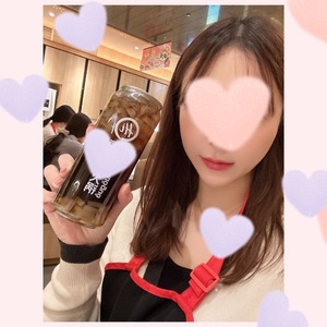 Mayu Tsugawaの写メ日記｜エレガント 川崎高級店ソープ