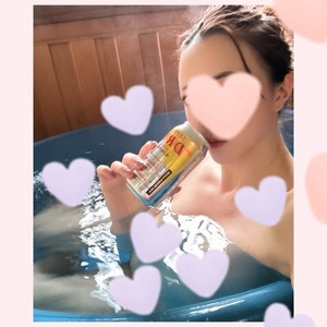 Mayu Tsugawaの写メ日記｜エレガント 川崎高級店ソープ