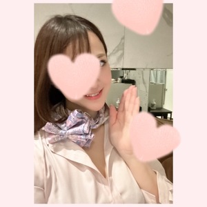 Mayu Tsugawaの写メ日記｜エレガント 川崎高級店ソープ
