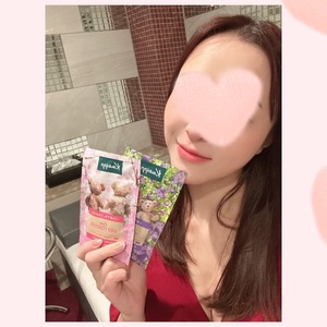 Mayu Tsugawaの写メ日記｜エレガント 川崎高級店ソープ