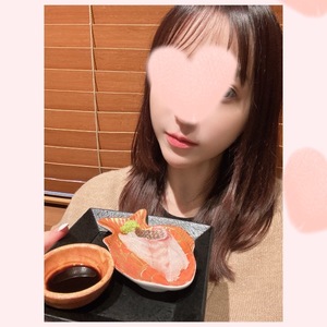 Mayu Tsugawaの写メ日記｜エレガント 川崎高級店ソープ