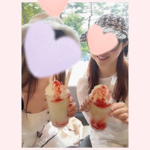 Mayu Tsugawaの写メ日記｜エレガント 川崎高級店ソープ