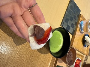 Mayu Tsugawaの写メ日記｜エレガント 川崎高級店ソープ