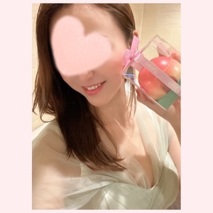 Mayu Tsugawaの写メ日記｜エレガント 川崎高級店ソープ