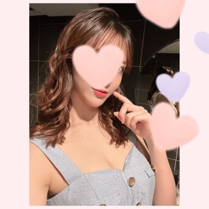 Mayu Tsugawaの写メ日記｜エレガント 川崎高級店ソープ