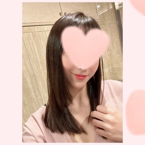 Mayu Tsugawaの写メ日記｜エレガント 川崎高級店ソープ
