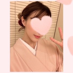 Mayu Tsugawaの写メ日記｜エレガント 川崎堀之内高級店ソープ