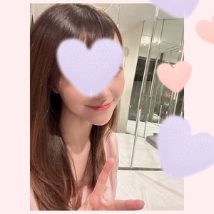 Mayu Tsugawaの写メ日記｜エレガント 川崎堀之内高級店ソープ