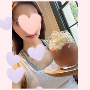 Mayu Tsugawaの写メ日記｜エレガント 川崎堀之内高級店ソープ