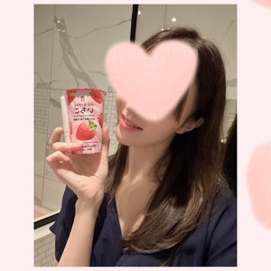Mayu Tsugawaの写メ日記｜エレガント 川崎堀之内高級店ソープ
