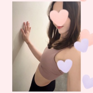 Mayu Tsugawaの写メ日記｜エレガント 川崎高級店ソープ