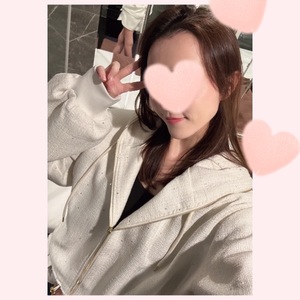 Mayu Tsugawaの写メ日記｜エレガント 川崎高級店ソープ