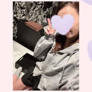 Mayu Tsugawaの写メ日記|エレガント 川崎高級店ソープ