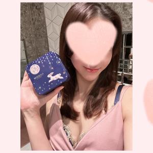 Mayu Tsugawaの写メ日記|エレガント 川崎高級店ソープ