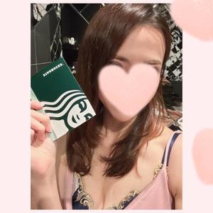 Mayu Tsugawaの写メ日記|エレガント 川崎高級店ソープ