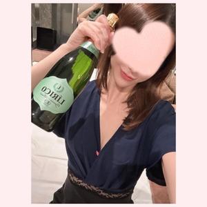 Mayu Tsugawaの写メ日記|エレガント 川崎高級店ソープ