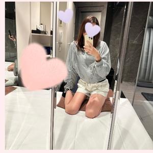 Mayu Tsugawaの写メ日記|エレガント 川崎高級店ソープ